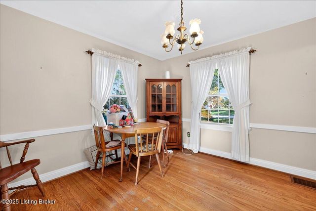 2628 Landor Ave, Louisville, KY 40205