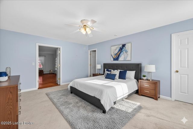 2628 Landor Ave, Louisville, KY 40205