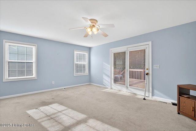 2628 Landor Ave, Louisville, KY 40205