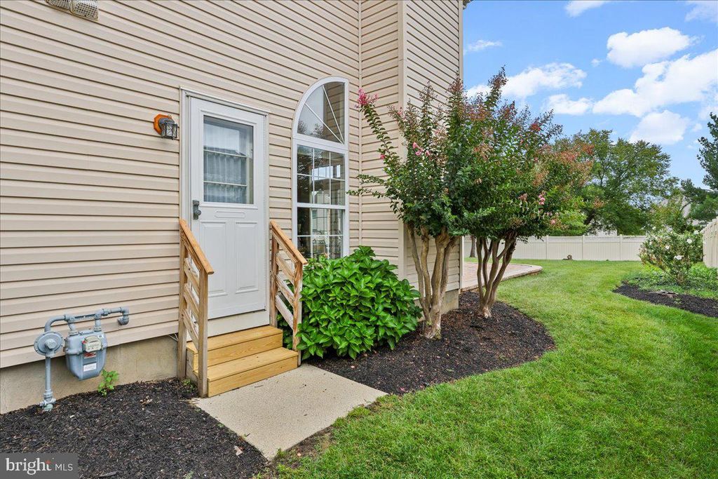 38 LEXINGTON CIR, Marlton, NJ 08053 — photo 4