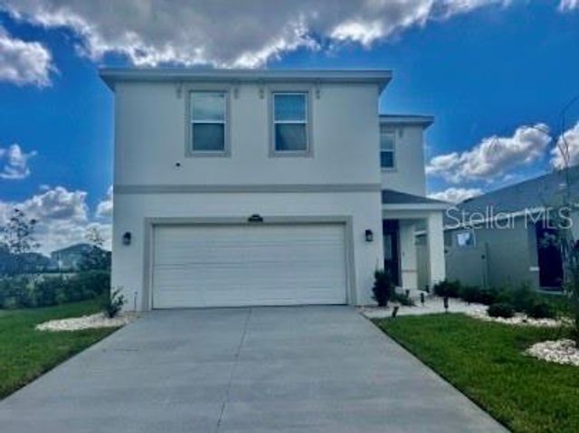 31284 PENNY SURF LOOP, Wesley Chapel, FL 33545