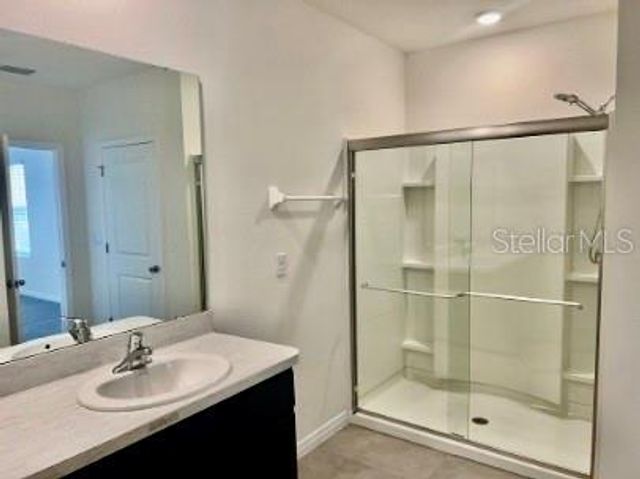 31284 PENNY SURF LOOP, Wesley Chapel, FL 33545