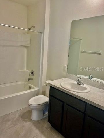 31284 PENNY SURF LOOP, Wesley Chapel, FL 33545