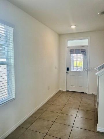 31284 PENNY SURF LOOP, Wesley Chapel, FL 33545
