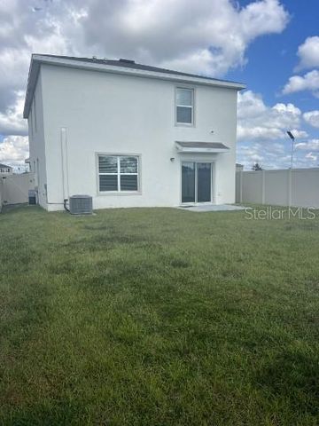 31284 PENNY SURF LOOP, Wesley Chapel, FL 33545
