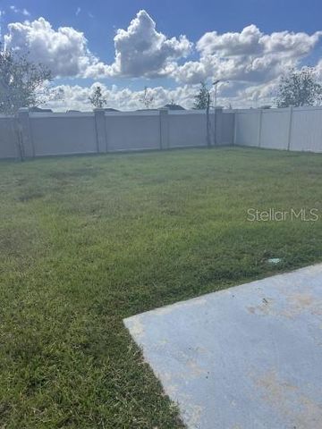 31284 PENNY SURF LOOP, Wesley Chapel, FL 33545