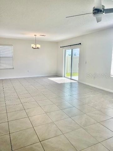 31284 PENNY SURF LOOP, Wesley Chapel, FL 33545