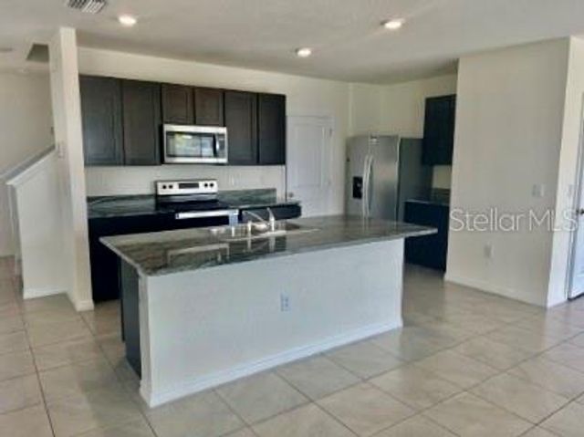31284 PENNY SURF LOOP, Wesley Chapel, FL 33545