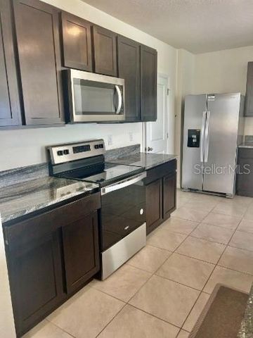 31284 PENNY SURF LOOP, Wesley Chapel, FL 33545