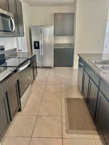 31284 PENNY SURF LOOP, Wesley Chapel, FL 33545