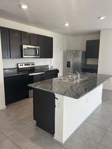 31284 PENNY SURF LOOP, Wesley Chapel, FL 33545