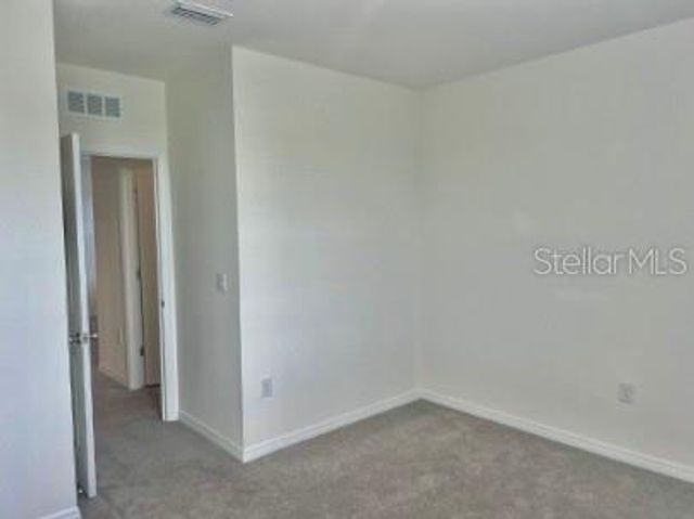 31284 PENNY SURF LOOP, Wesley Chapel, FL 33545