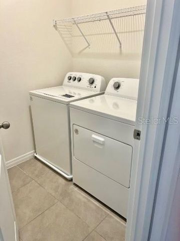 31284 PENNY SURF LOOP, Wesley Chapel, FL 33545
