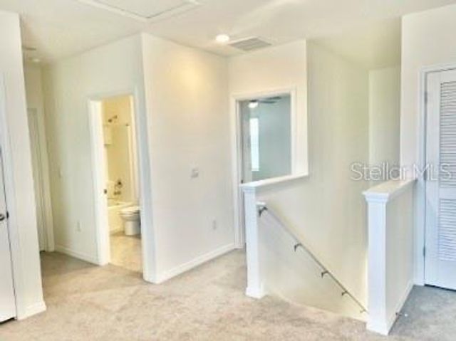 31284 PENNY SURF LOOP, Wesley Chapel, FL 33545