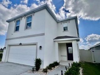 31284 PENNY SURF LOOP, Wesley Chapel, FL 33545