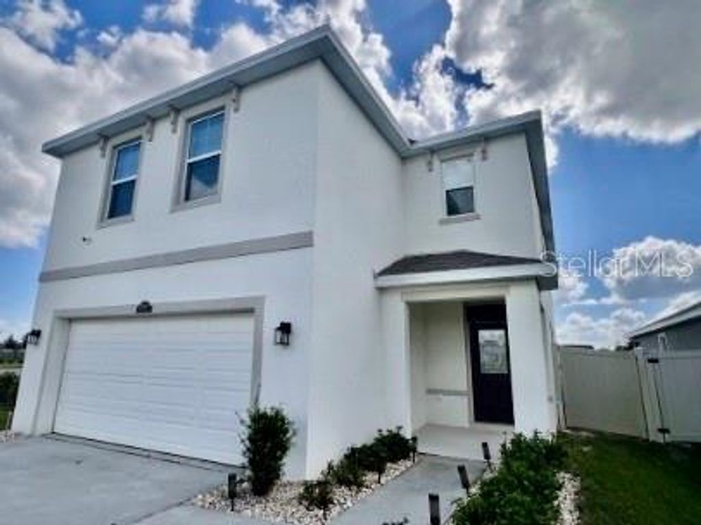 31284 PENNY SURF LOOP, Wesley Chapel, FL 33545