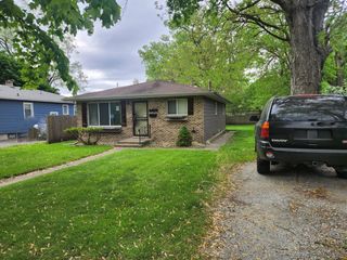 845 Muskegon Avenue, Calumet City, IL 60409