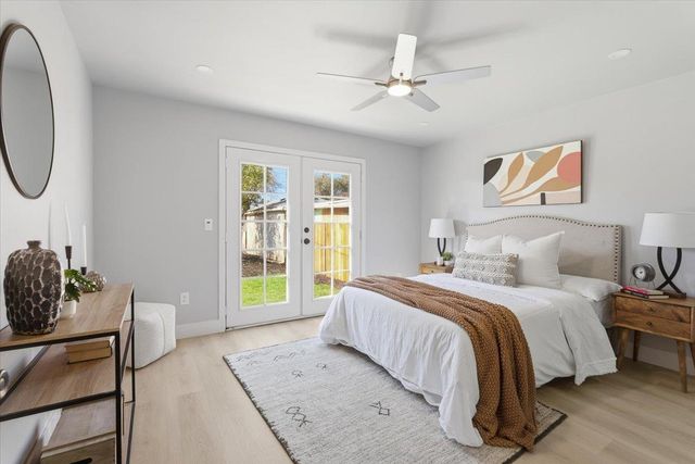 3916 38th St, Sacramento, CA 95820