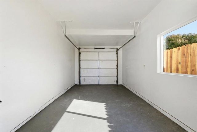 3916 38th St, Sacramento, CA 95820