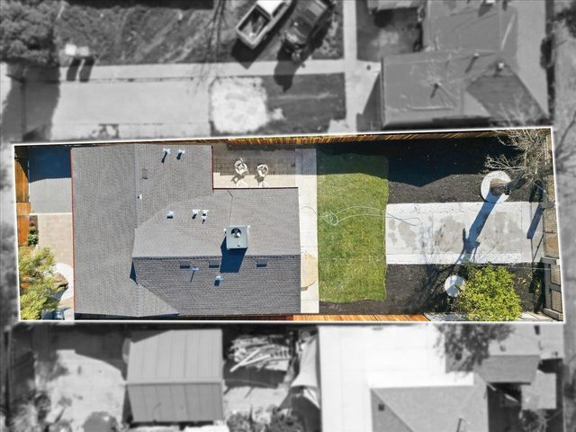 3916 38th St, Sacramento, CA 95820