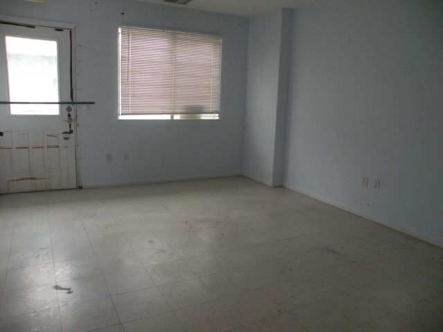 784 Valley Ct Unit B1, Grand Junction, CO 81505