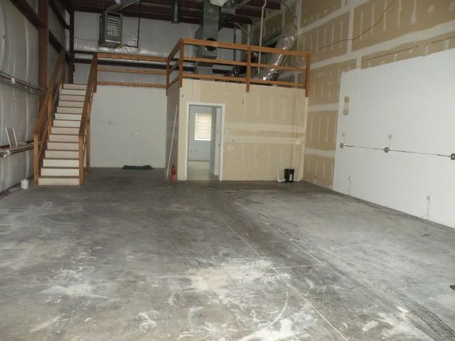 784 Valley Ct Unit B1, Grand Junction, CO 81505