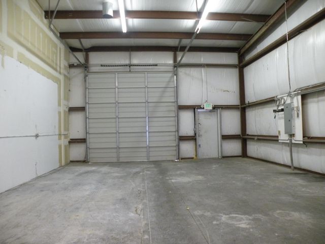 784 Valley Ct Unit B1, Grand Junction, CO 81505