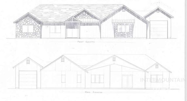 27744 Gray Sage Dr, Caldwell, ID 83607