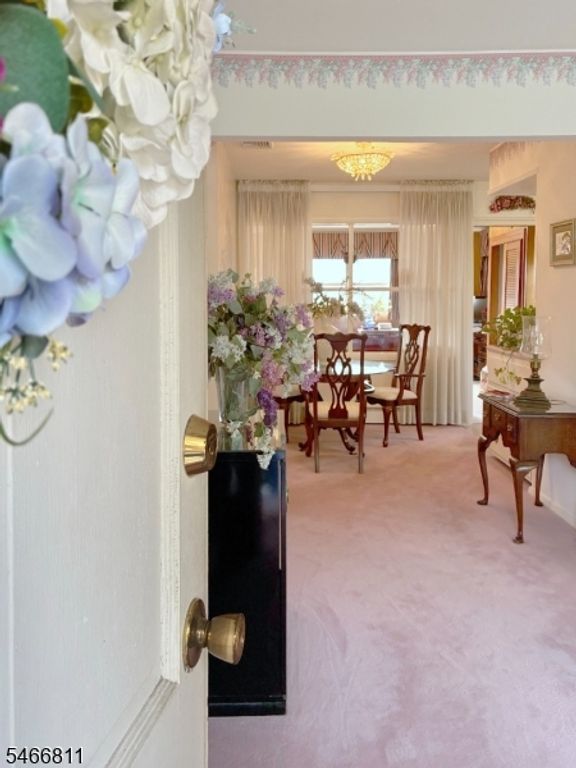 28 Huemmer Ter, Clifton City, NJ 07013 — photo 3