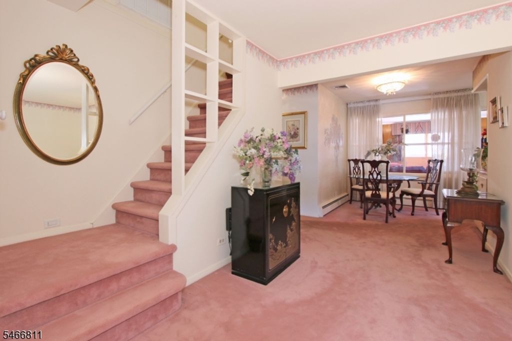 28 Huemmer Ter, Clifton City, NJ 07013 — photo 4