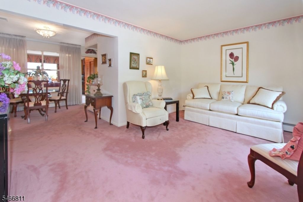 28 Huemmer Ter, Clifton City, NJ 07013 — photo 5