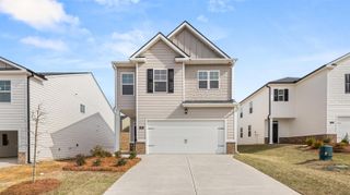 542 Whitby Court, Aiken, SC 29801