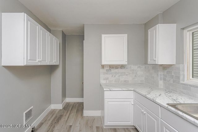 2041 Loxley Road, Toledo, OH 43613