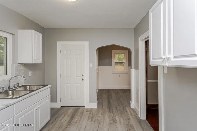 2041 Loxley Road, Toledo, OH 43613