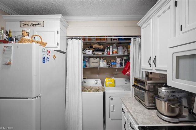 736 Salem Street 2, Thomasville, NC 27360