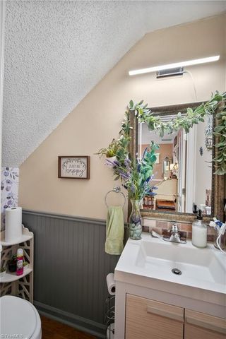 736 Salem Street 2, Thomasville, NC 27360