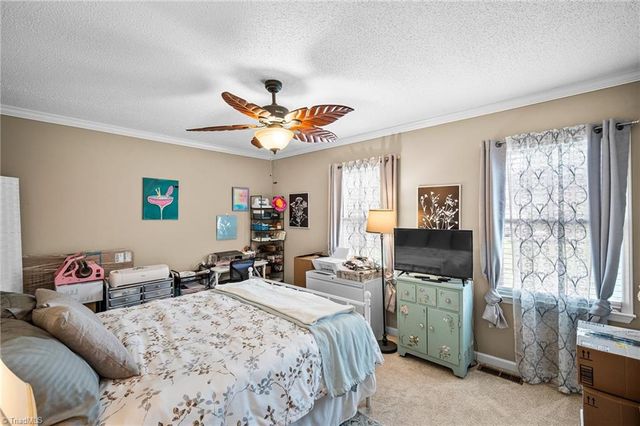 736 Salem Street 2, Thomasville, NC 27360