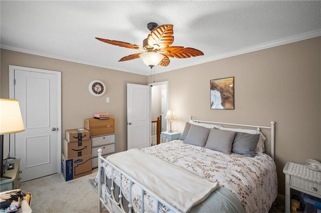 736 Salem Street 2, Thomasville, NC 27360