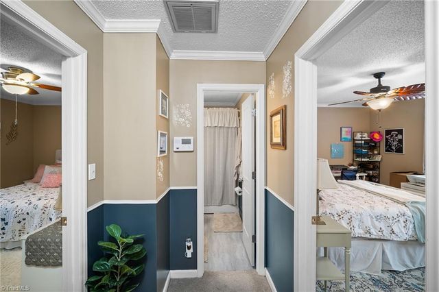 736 Salem Street 2, Thomasville, NC 27360