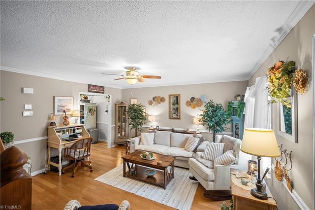 736 Salem Street 2, Thomasville, NC 27360
