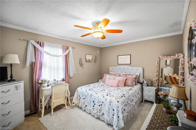 736 Salem Street 2, Thomasville, NC 27360