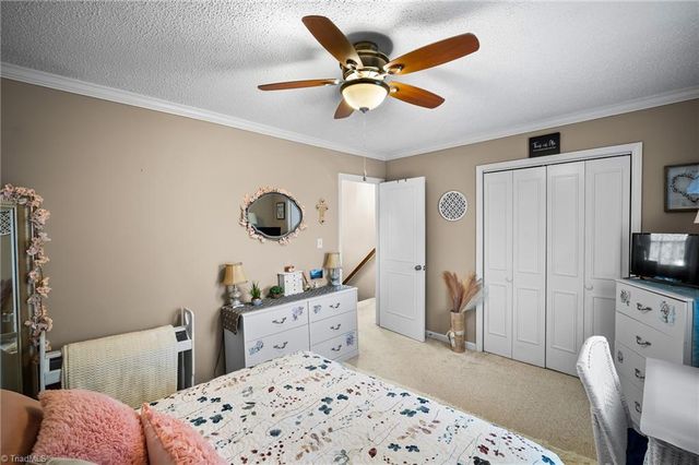 736 Salem Street 2, Thomasville, NC 27360