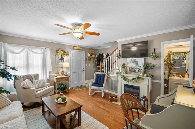 736 Salem Street 2, Thomasville, NC 27360