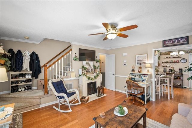 736 Salem Street 2, Thomasville, NC 27360