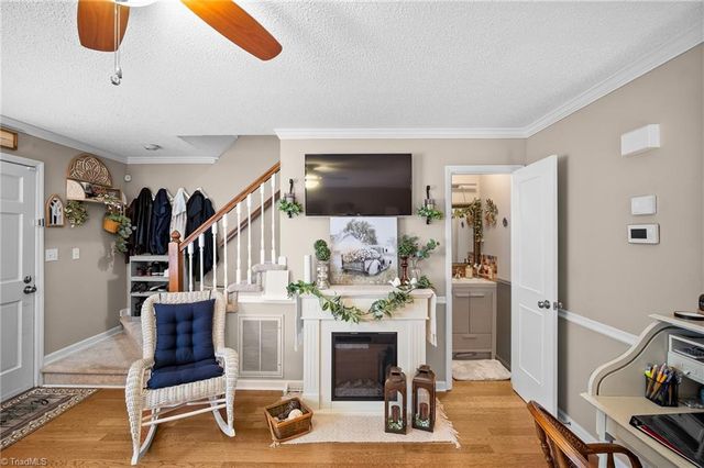 736 Salem Street 2, Thomasville, NC 27360