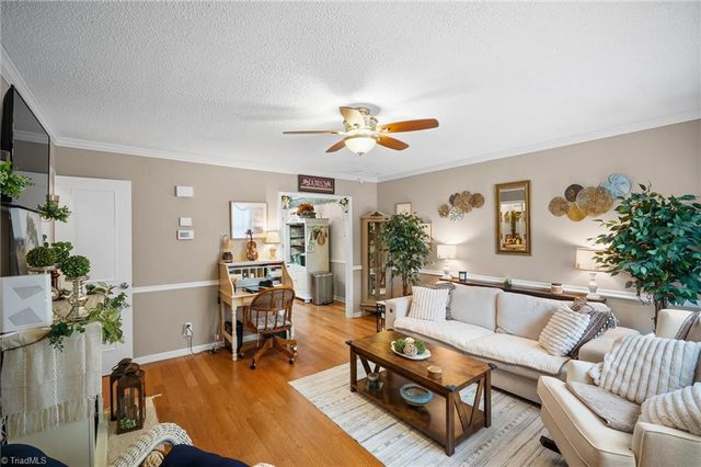 736 Salem Street 2, Thomasville, NC 27360