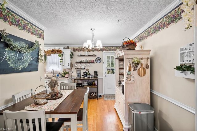 736 Salem Street 2, Thomasville, NC 27360