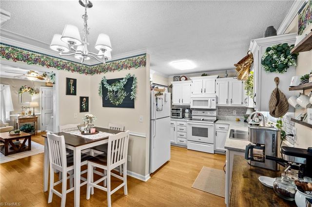 736 Salem Street 2, Thomasville, NC 27360