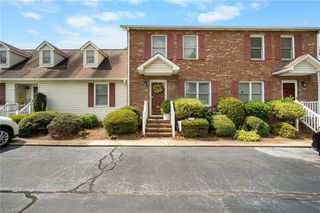 736 Salem Street 2, Thomasville, NC 27360