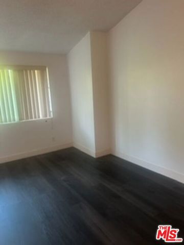 5951 Canterbury Drive 14, Culver City, CA 90230